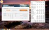 win8 13.10 beta2.jpg